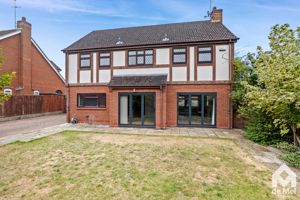 Photo 15- click for photo gallery